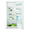Холодильник ELECTROLUX ERN 2201 FOW